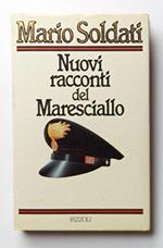 I nuovi racconti del maresciallo