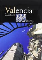 València veïns