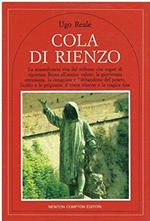 Cola di Rienzo