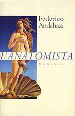 L' anatomista