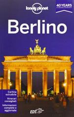 Berlino