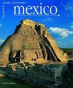 Mexico [Lingua Inglese]