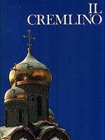 Il Cremlino