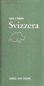 Guida D'Europa - Svizzera