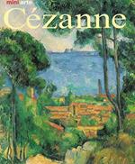 Cézanne