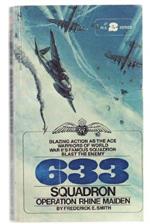 633 Squadron