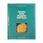 Atlante delle malattie dell'osso