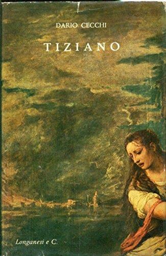 Lettere (1864-1906) - Paul Cezanne - copertina