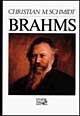 Brahms