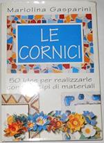 Le Cornici