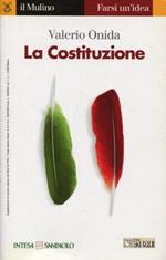 La Costituzione