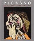 Picasso. Die Zeit nach Guernica 1937-1973