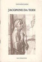 Jacopone Da Todi