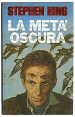 La Metà Oscura