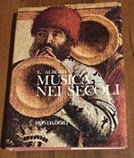 Musica nei secoli