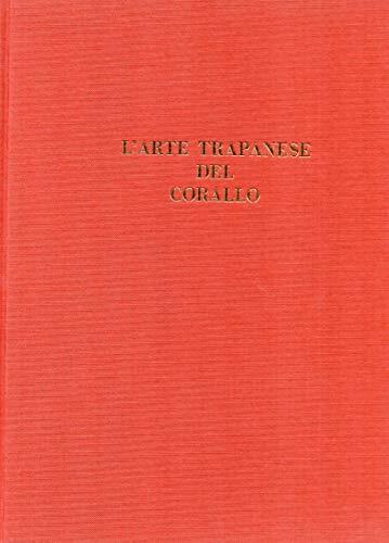 La montagna di fuoco - colate eruzioni terremoti scuotimenti etc. in nove immagini del Settecento e dell'Ottocento e in sette testimonianze di viaggiatori illustri - Alfonso De Franciscis - copertina