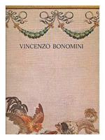 Vincenzo Bonomini : dipinti e disegni, con 287 illustrazioni / studio e catalogo di Renzo Mangili