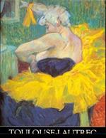 Toulouse-Lautrec