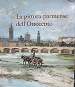 La Pittura Parmense Dell'Ottocento Di Giovanni Copertini - A12