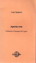 Aperta Rete