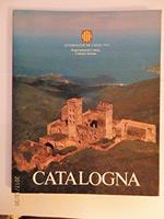 Catalogna