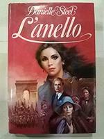 L’Anello 1988