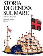 Storia di Genova sul Mare