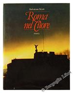 Roma Nel Cuore