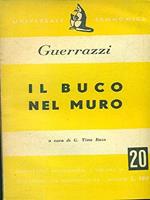 Il Buco Nel Muro Universale Economica 1949