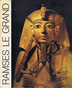 Ramses le grand