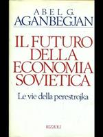 Il futuro dell'economia sovietica