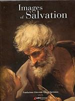 Images of Salvation