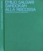 Sandokan Alla Scoperta - Il Re Del Mare - Alla Conquista Di Un Impero