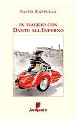 In viaggio con Dante all'inferno