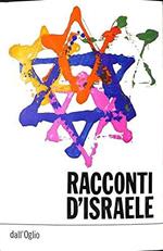 racconti d'israele