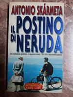 Il postino di Neruda