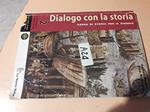 Dialogo con la storia edizione mista per la riforma - 2. Dall'impero di Augusto all'impero Carolingio del Trecento