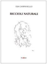 Riccioli naturali