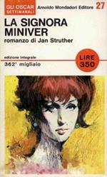 La signora Miniver