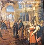 Jacopo Tintoretto (1519-1594). Il grande collezionismo mediceo