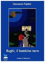 Bughi, il bambino nero