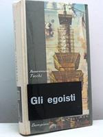 Gli egoisti