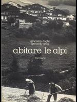 Abitare le Alpi