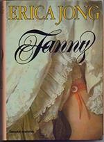 Fanny - Ovvero La Veridica Storia Delle Avventure Di Fanny Hackabout-Jones