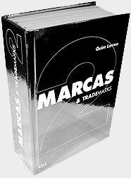 Marcas & trademarks 2 - copertina