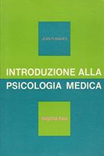 Introduzione alla psicologia medica