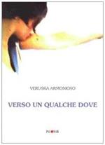 Verso un qualche dove