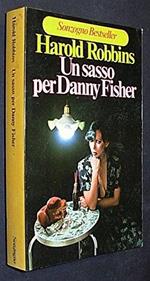 Sasso Per Danny Fisher 1980