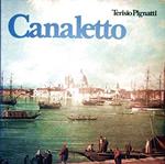 Canaletto