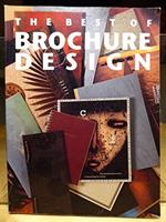 The Best of Brochure Design